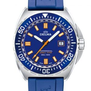 DELMA-41501.676.6.041