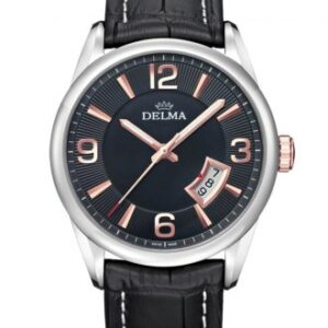 DELMA-41601.598.6.036