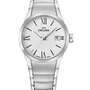 DELMA-41701.601.1.016