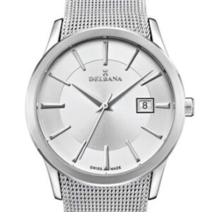 DELBANA- 41701.626.6.061