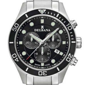 DELBANA- 41701.718.6.034