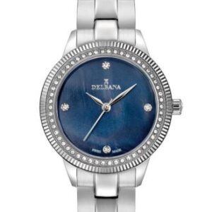 DELBANA- 41711.619.1.535