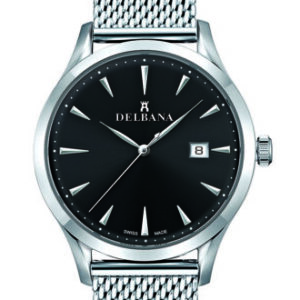 DELBANA-41801.694.6.031