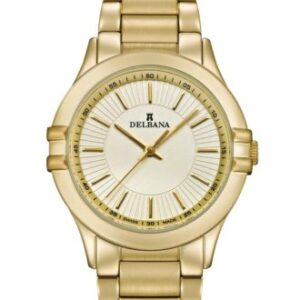 DELBANA- 42701.587.1.021