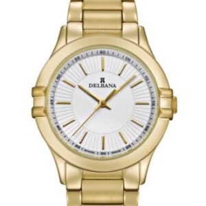 DELBANA- 42701.587.1.061