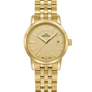DELMA- 42702.527.1.027