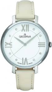 GROVANA- 4441.1533