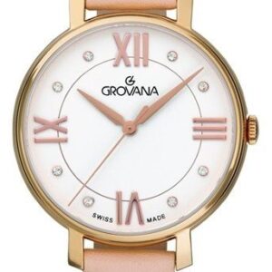 GROVANA- 4441.1563