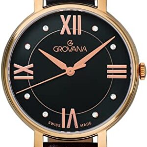 GROVANA- 4441-1567