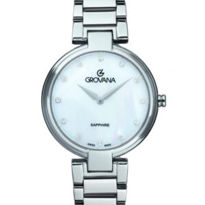 GROVANA- 4556.1138