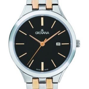 GROVANA- 5016-1157