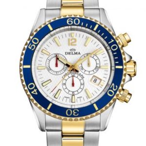 DELMA-52701.564.6.014