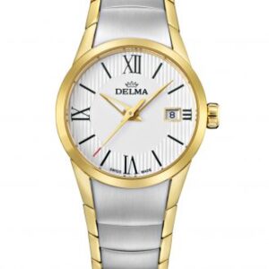 DELMA-52701.601.1.016