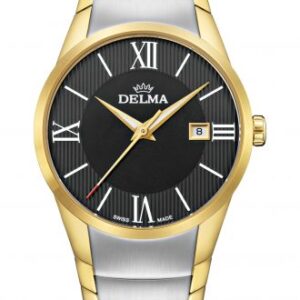 DELMA- 52701.618.6.036