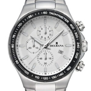 DELBANA -54702.674.6.061