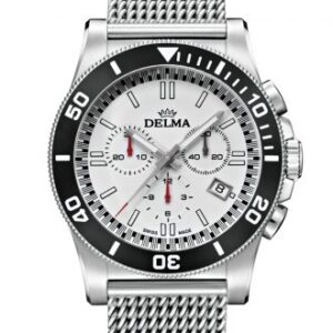 DELMA- 54801.668.6.011