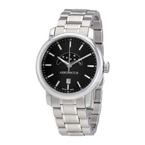 AEROWATCH-A 08937 AA02 M
