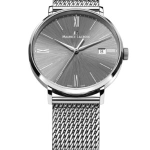 MAURICE LACROIX-EL1087-SS002-810