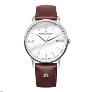 MAURICE LACROIX-EL1118-SS001-113-1