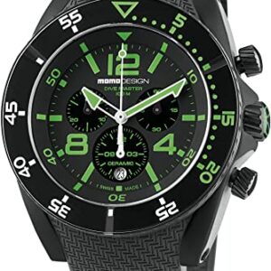 MOMODESIGN-MD1281BK-31