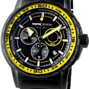 MOMODESIGN-MD2164BK-50