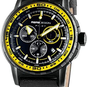 MOMODESIGN-MD2164BK-52