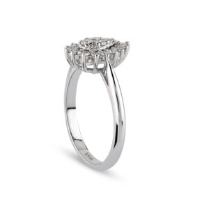 DIAMOND RING-RG097109_114_3000276249