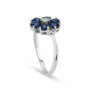 DIAMOND AND SAPPHIRE RING-RG100376_118_1000689114