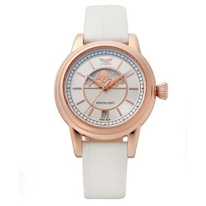 Aviator -V.1.33.2.251.4