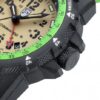 luminox-3300-commando-raider-xl-3337-13052463