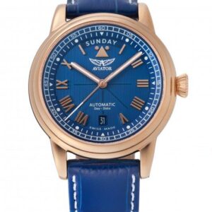 AVIATOR- V.3.35.2.277.4