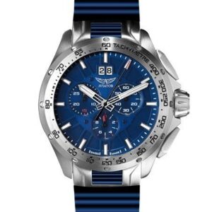 AVIATOR- M.2.19.0.143.6