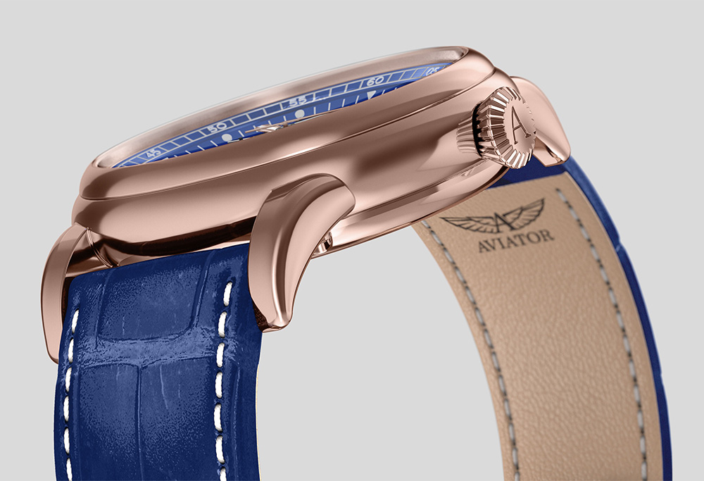 aviator-v.3.35.2.277.4-day-date-limited-edition-zegarek-klasyczny-douglas-4