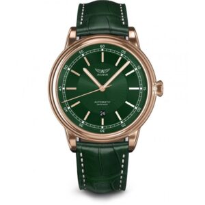 AVIATOR- V.3.32.2.237.4